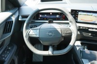 Opel Grandland Ultimate 1.2DI Turbo Hybrid Aut.
