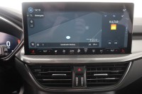 Ford Kuga 1.5 EB Titanium