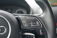 Audi A3 Sportback 1.0 TFSI