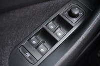 Skoda Kamiq 1.0 TSI Style