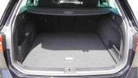 VW Passat Variant 2.0 TDI Highline 4Motion