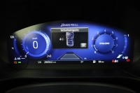 Ford Kuga 1.5 EB ST-Line