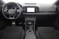 Skoda Karoq Sportline 1.5 TSI DSG