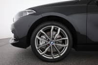 BMW 120 i Sport Line