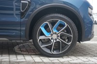 Lynk&Co 01 1.5 TD PHEV Aut.