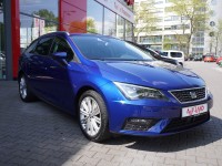 Seat Leon ST 1.4 TSI Xcellence