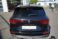 Renault Koleos 1.3 TCE Initiale Paris