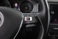 VW Golf Sportsvan VII 1.5 TSI Comfortline