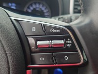 Kia Sportage 1.6 T-GDI Spirit 2WD