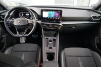 Cupra Leon Sportstourer 1.4 e-Hybrid