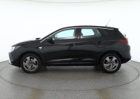 Vorschau: Opel Grandland (X) 1.2 Turbo Aut. Enjoy