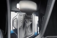 Kia Niro 1.6 Vision