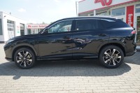 MG HS 1.5 T-GDI Luxury Aut.