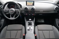 Audi A3 Sportback 35 TFSI