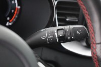 Kia pro_cee'd ProCeed 1.6 T-GDI GT