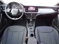 Skoda Scala 1.0 TSI DSG