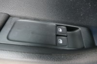 Skoda Fabia 1.0 Active