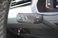 VW Passat Variant 1.4 TSI GTE