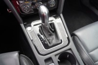VW Passat Variant 1.4 TSI BMT R-Line DSG