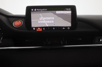 Mazda 6 2.5 SKYACTIV-G 194 Sports-Line
