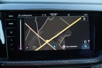 VW T-Cross 1.5 TSI DSG Style