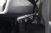 Audi A6 Avant 40 TDI quattro sport