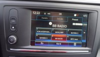 Renault Kadjar 1.5 dCi 110 Business