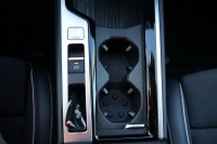 VW Passat Variant 2.0 TDI DSG Elegance