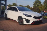 Kia pro_cee'd ProCeed 1.6 T-GDI GT DCT7