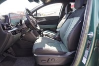 Kia Sportage 1.6 T-GDI