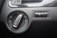 Skoda Rapid 1.0 TSI Monte Carlo