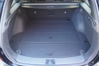 Hyundai i30 Kombi 1.6 T-GDI N-Line Aut.