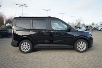 Ford Tourneo Courier 1.0 EB Titanium