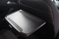 VW Touran 1.5 TSI 7-Sitzer