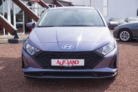 Hyundai i20 1.2