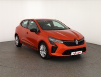Renault Clio TCe 90