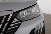 Peugeot 2008 PureTech 100 Allure