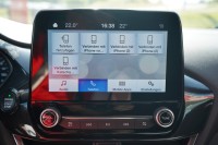 Ford Puma 1.0 ST-Line Design