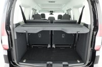 VW Caddy Maxi 1.5 TSI DSG