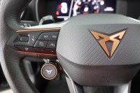 Cupra Formentor 2.0 VZ 4Drive