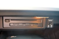 Audi A4 40 TDI Avant sport