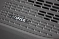 Hyundai Staria STARIA 2.2 CRDi Signature