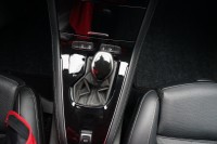 Opel Grandland 1.2 Ultimate