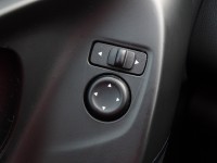 Renault Kadjar 1.2 TCE Life Energy