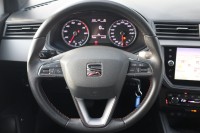 Seat Ibiza 1.0 TSI beats