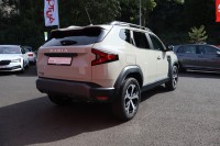 Dacia Duster Journey Hybrid 155 Aut.