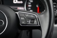 Audi A4 Avant TFSI sport