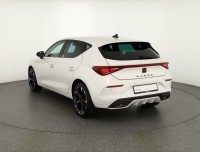Cupra Leon 1.4 TSI e-Hybrid