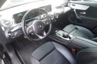 Mercedes-Benz CLA 180 Edition 2021 AMG Line