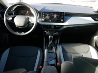 Skoda Kamiq 1.0 TSI DSG